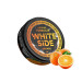 Табак WHITE SIDE Orange (Апельсин) 100гр